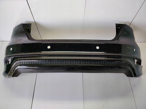Ford focus mk3 - facelift, st