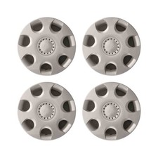 Copricerchi 14 Pollici Opel