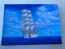 Stampa su tela Giglee edizione