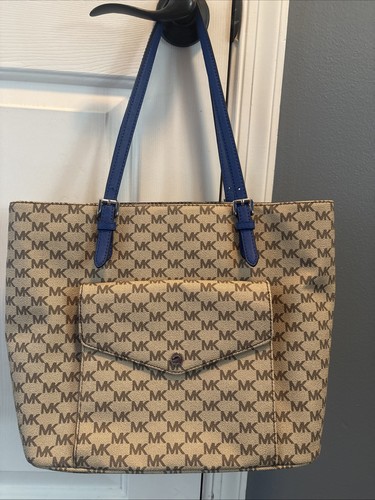 Borsa tracolla michael kors - tracolla,