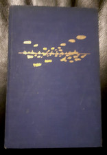 IL GIORNO PIU' LUNGO 6 GIUGNO