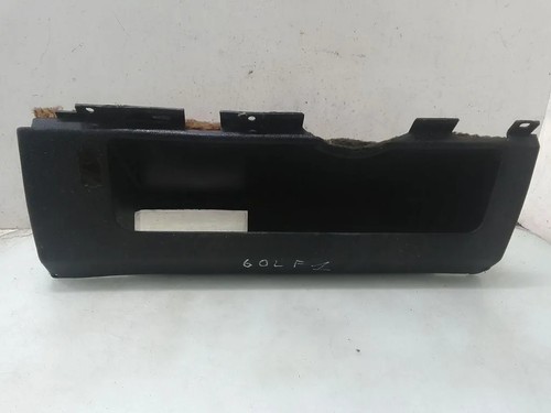 Assetto inferiore cruscotto - , vw