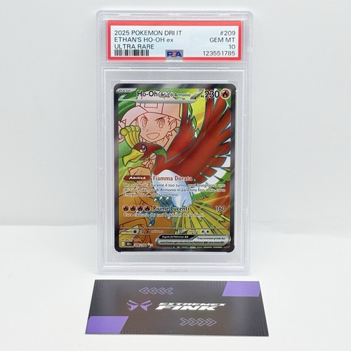 Carta pokemon ex - carta,
