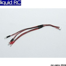 Kyosho MZW429R Led Light Clear