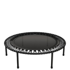 Bellicon classic 125 con - cm,