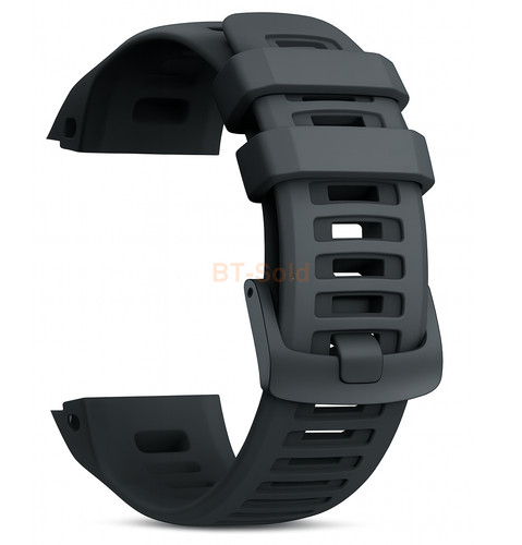 Per garmin instinct - per, 2x