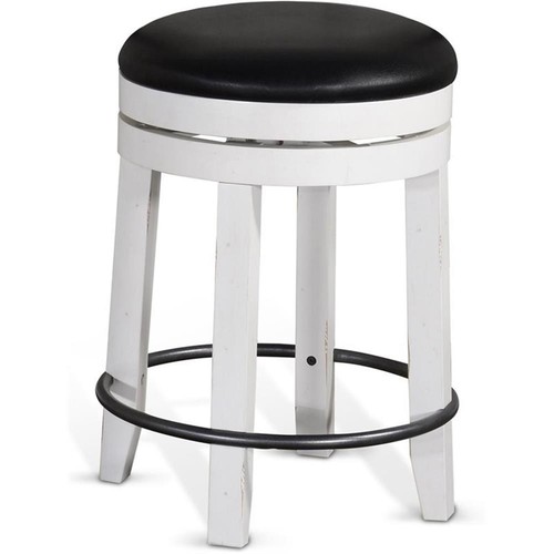Sunny designs sgabello - designs,