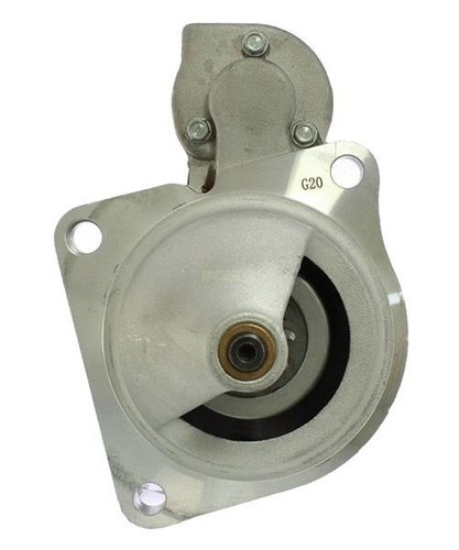Motorino avviamento nuovo - motorino, oe