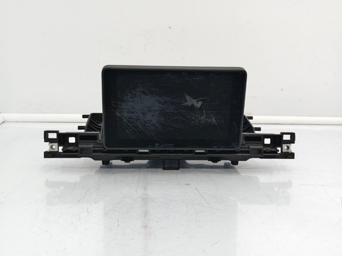 Display schermo - display,