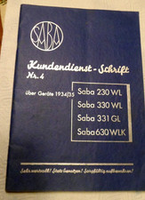 Saba customer service - saba,