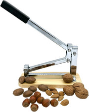 - Schiaccianoci Manuale in