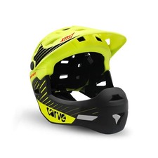 casco integrale carve