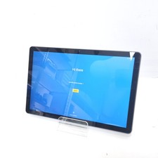 Tablet Android Lenovo Smart