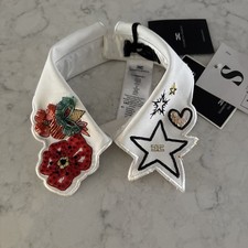 Splendida Collana Elisabetta