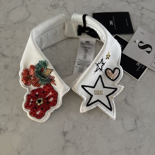 Splendida collana elisabetta - splendida,