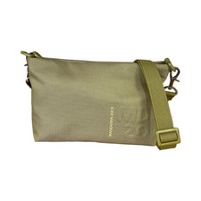 MANDARINA DUCK piccola MINI