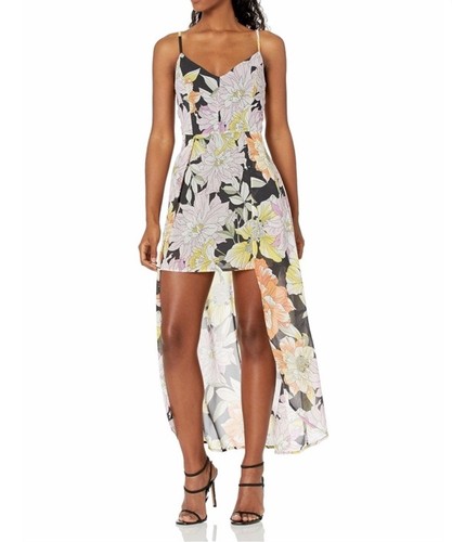 Pagliaccetto donna guess - pagliaccetto,