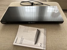Lettore Sony Blue-Ray BDP