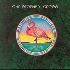 Christopher Cross: Christopher