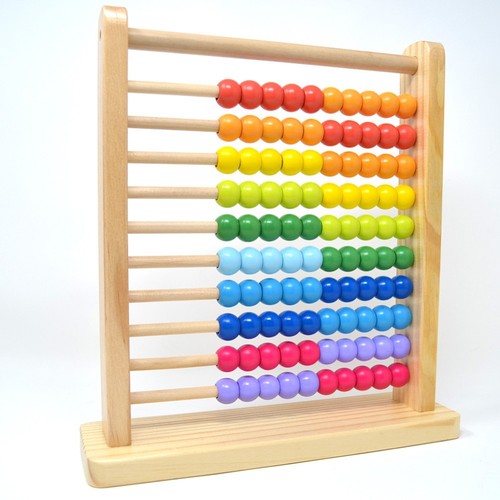 Gioco pallottoliere abaco - gioco,