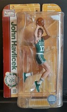 MCFARLANE NBA LEGENDS SERIE 5