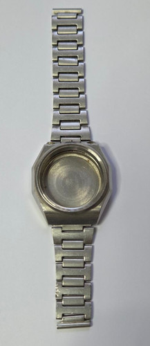 Orologio citizen 9356 case - citizen,