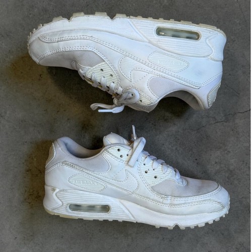 Nike air max - air, sneakers