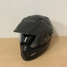 [Disponibile ritiro diretto]