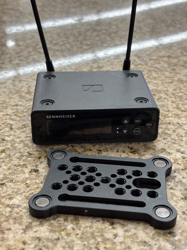 Sennheiser ek ricevitore - dp-ek,