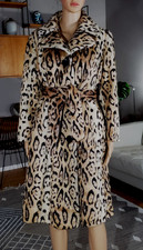 Stupendo CAPPOTTO con cintura