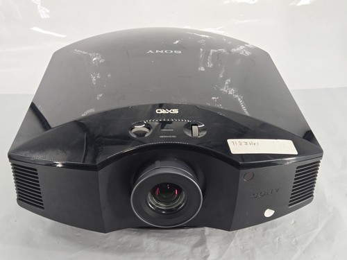 Sony vpl hw65 videoproiettore - sony, vpl-hw65