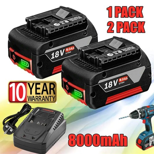 Batteria originale per - 2x,