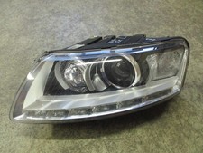 Faro proiettore BI XENON