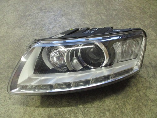 Faro proiettore xenon - bi,
