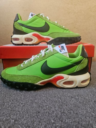 Nike air max waffle - max,
