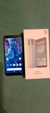 Xiaomi Mi A2 - 64 GB - Nero