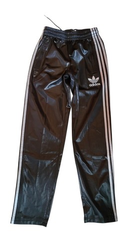 Adidas chile pantalone - chile,