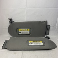 1999 2004 honda - honda, sun