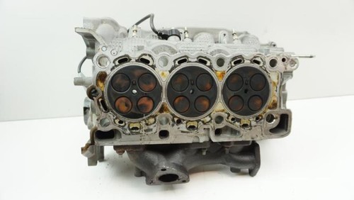 Testata peugeot 607 phase - peugeot,