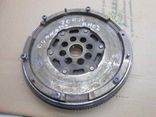 9800777080 flywheel engine