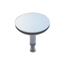 Sassi Tappo Vasca Ottone