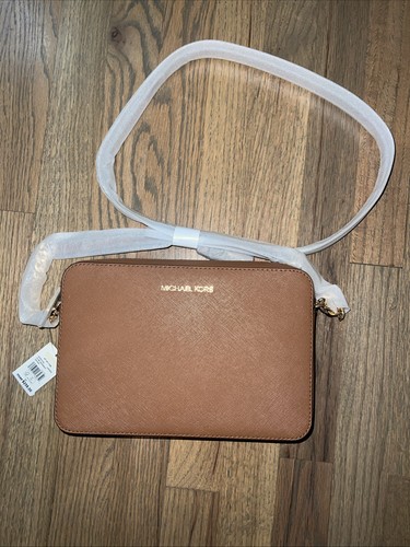 Borsa tracolla michael kors - borsa, a