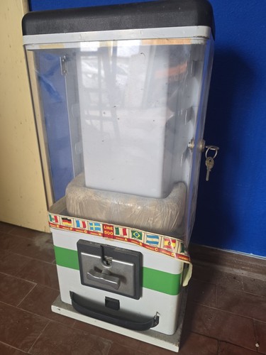 Distributore vintage anni - distributore,