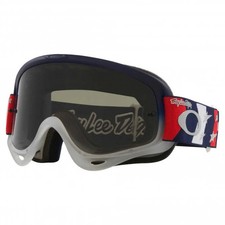 Oakley frame troy - oakley, mx