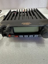 Yaesu FT-2980R 144 MHz Single