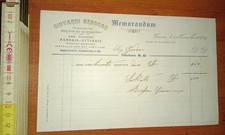 Venezia, Giovanni Bressan