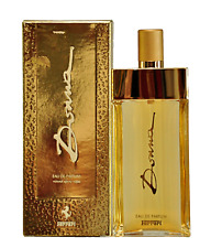 FERRARI DONNA EDP NATURAL