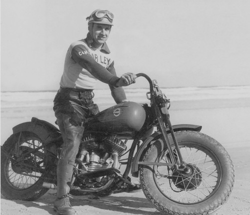 Harley davidson wldr - davidson, c
