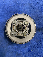 Embrayage complet Honda 125 NX