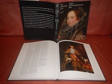 I DIPINTI DEL GRANDE